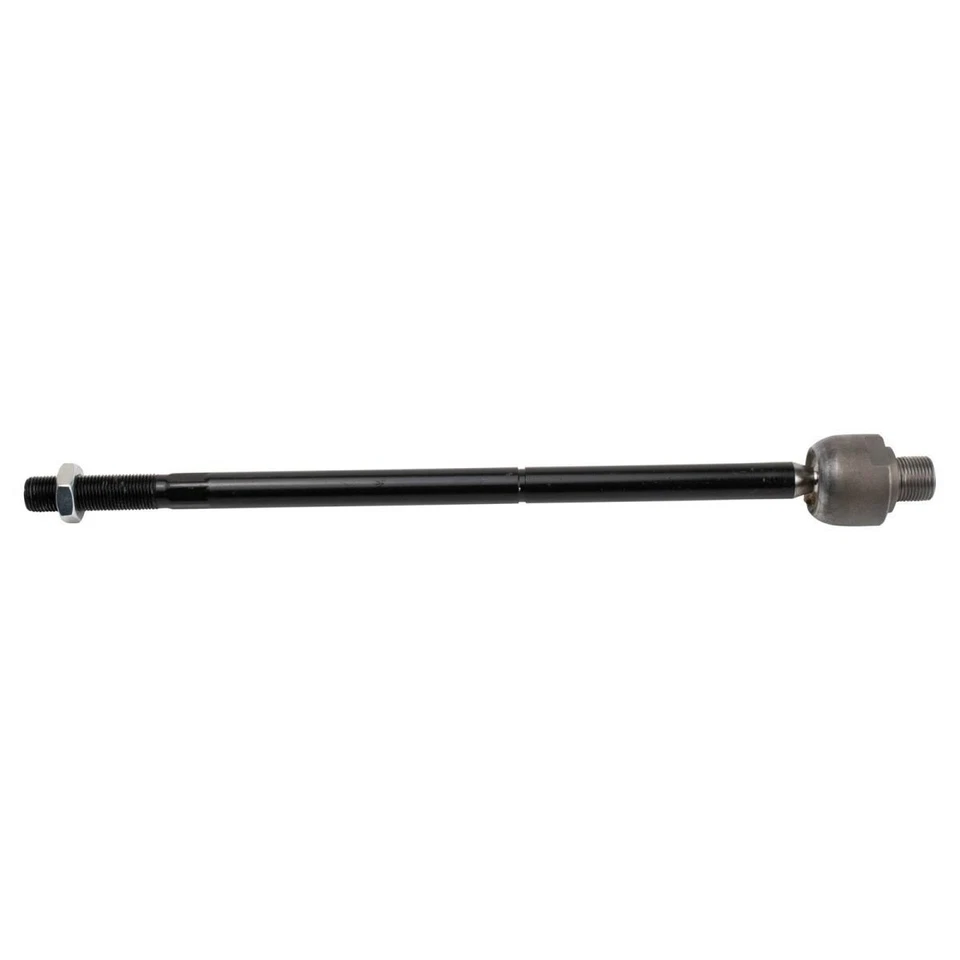 TRQ New Front Inner & Outer Tie Rod Kit Set For 2005-2009 Land Rover LR3 - Image 4 of 4