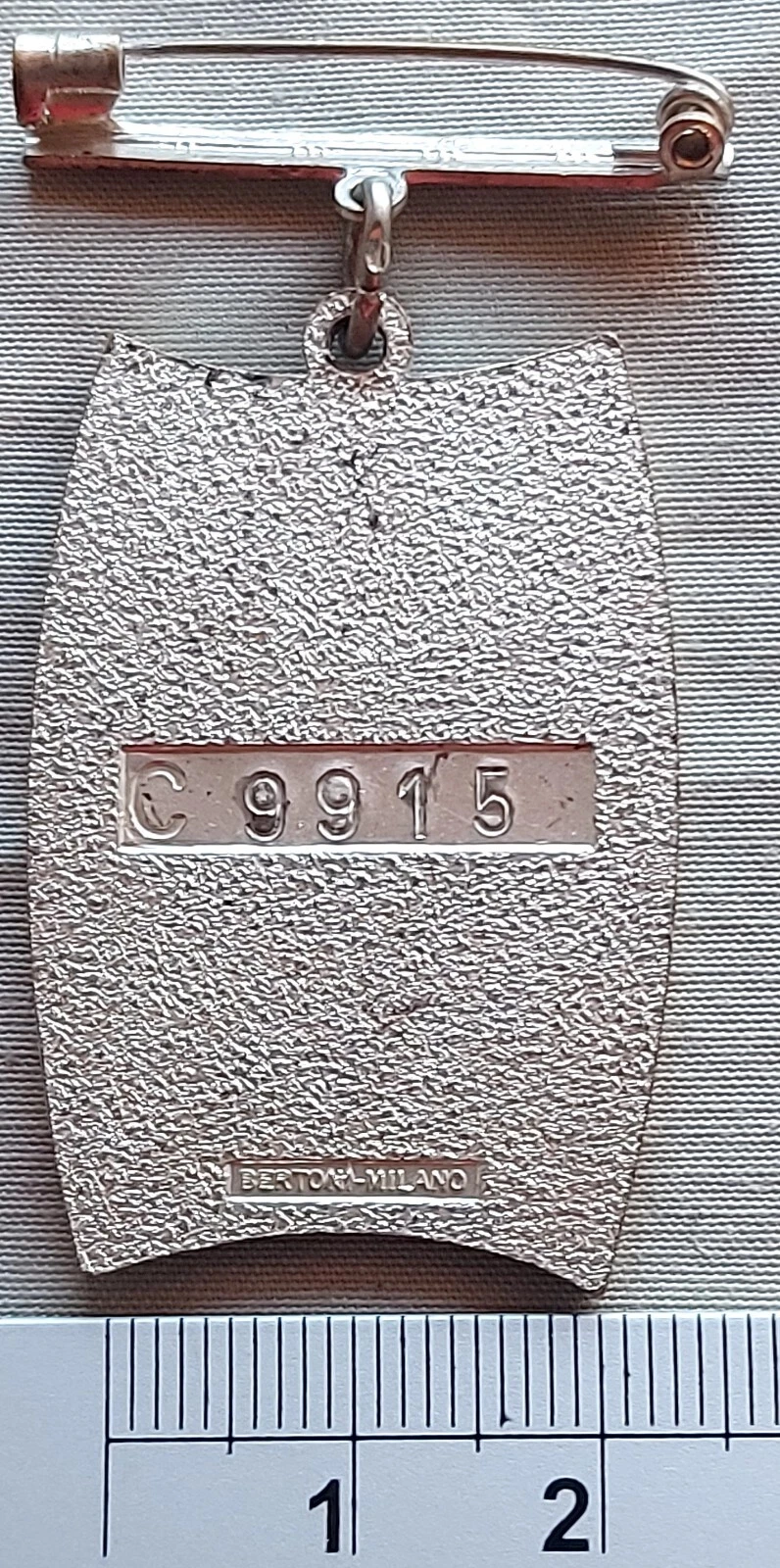 Bild 2 von 2