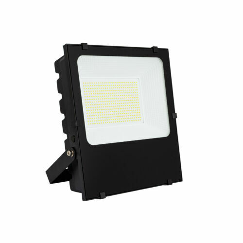 Détecteur de mouvement extérieur solaire EVOLUTION