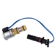 926-235 Solenoid Valve Oil Pump for Chrysler 200 300 Town Country,Dodge