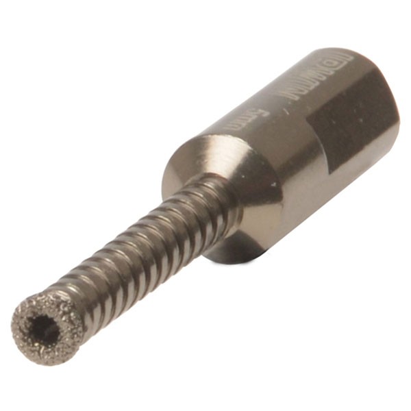 IRWIN® Diamond Drill Bit 10mm