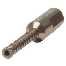 Image of IRWIN® Diamond Drill Bit 10mm