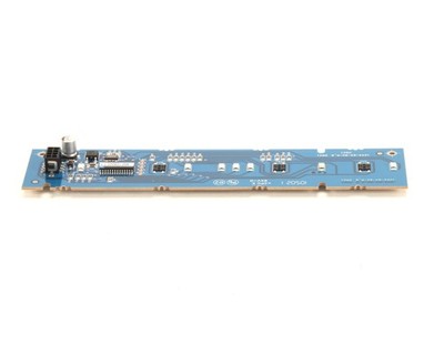 Manitowoc Ice Board Control User Interface 000001684 - Genuine OEM Replacement