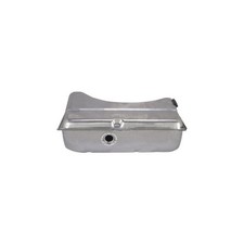 Tanks Tcr11f 1963 Fits Dodge Dartplymouth Valiant Gas Tank