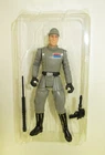 Captain Piett 3.75" Star Wars Figure NEW 1998 Hasbro Kenner Imperial Officer
