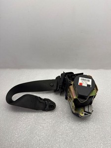 BMW 7 E65 E66 2002 Sicherheitsgurt vorne 561078501 RWL12102