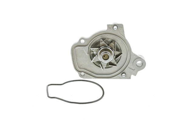Wasserpumpe MotorküHlung Aisin WPH-006V FüR MA CRX EJ Civic EH MB Honda EG EK 6-image