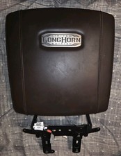 21-25 Ram Limited Longhorn Center Console Lid 7db361u6aa 21-25 Ram Limited Longhorn Center Console Lid 7db361u6aa