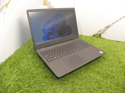 Dell Vostro 3501 Laptop i3-10TH GEN 256GB NVME WINDOWS 11 *SPLIT* #SS4B