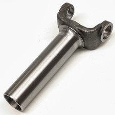 2-3-14031x Counter Bore 1330 Trans Slip Yoke 1.284x2930 Spline 1.680 Od 8.030 L