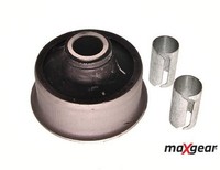 Maxgear 72-1699 Lagerung FüR Lenker Querlenkerlager Lager Querlenker FüR Opel