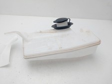 289105984R wischwasserbehälter DACIA SANDERO III demip9358699