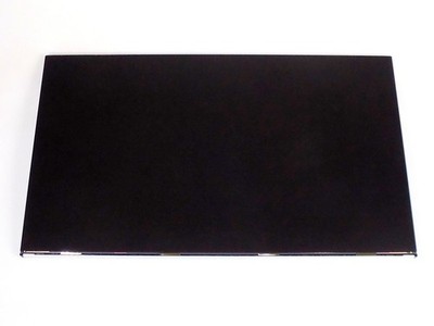 Original Acer KL.23808.024 23.8 Zoll Full HD IPS LCD Display Panel für Veriton