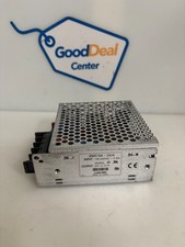 NEMIC LAMBDA SWITCHING POWER SUPPLY RWS15A-24/4