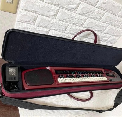 Suzuki Taishogoto Nobara TES-370 Japanese Musical Instrument