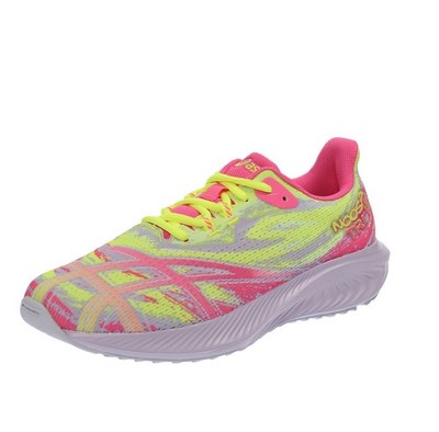 Asics Gel Noosa Tri 15 Mehrfarbig - Größe 37,5 [5 US 23,5cm] Schuhe Mädchen