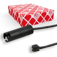 Febi Bilstein 17967 Warnkontakt Bremsbelagverschleiß FüR Rover 75 RJ