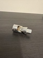 Snap-On - 3/8” Drive - Swivel Socket Extension - FV8 - Made in USA FREE SHIPPING