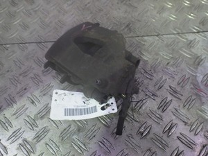 Bremssattel vorne links VW Golf IV Variant (1J) 1.6 74kW 101PS  AKL