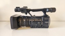 ジャンク】ソニー Sony AX2000 #2905708 Sony Ax2000 for sale | eBay