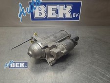 Anlasser Mercedes-Benz E-Klasse W213 A6549061600 P24035409 Anlasser Mercedes-Benz E-Klasse W213 A6549061600 P24035409