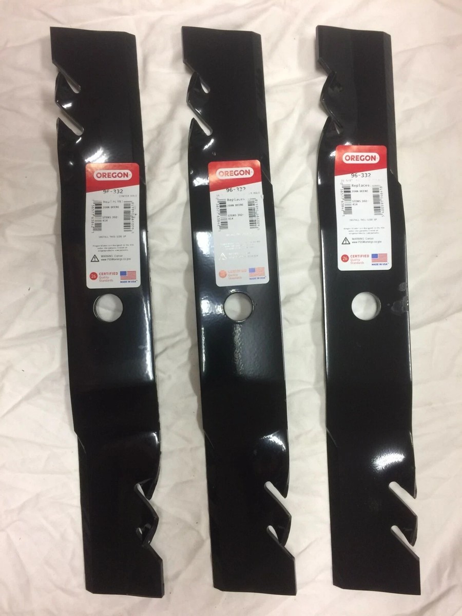 新品24-25OGASAKA　CT148cm 2025 Kawasaki Ninja® ZX™-14R ABS | Reynolds Motorsports