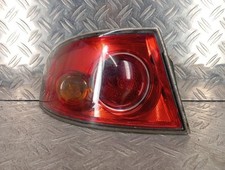 Feu arrière Seat IBIZA