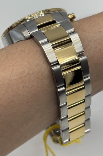 Damen Armbanduhr INVICTA ......... Reloj De Mujer Marca Invicta - Bild 8 von 12
