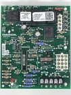 ✅ Emerson 50M56-495 Control Board D345780P01 CNT07541