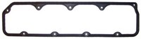 Elring 211.770 Dichtung, Zylinderkopfhaube For Ford Ford Australia LDV