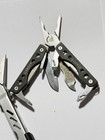 Lot of 2 Gerber Multi Tools - Clutch - Sport 400 — photo 4