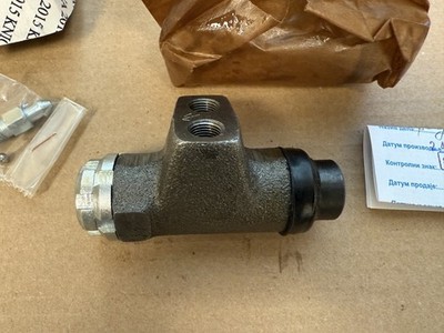 IMT 560 Brake Wheel Cylinder 56001751 57701740