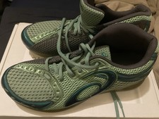 Size 11 - Kiko Kostadinov x ASICS Gel Sokat Infinity Pepper Mint