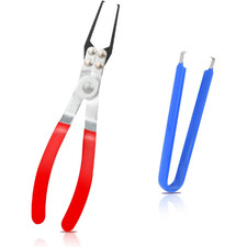 Relay Puller Pliers And Fuse Puller Pliers Fuse Puller Tool For Car Automotive Relay Puller Pliers And Fuse Puller Pliers Fuse Puller Tool For Car Automotive