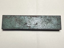 Sk Socket Box Used