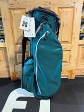 TITLEIST PLAYERS 5 STAND GOLF BAG, T-664 NEW MAKE OFFER 