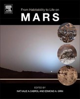 From Habitability To Life On Mars | Nathalie A. Cabrol (U. A.) | Taschenbuch