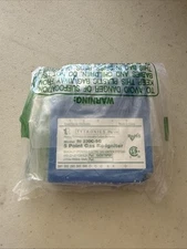 Gas Oven Range Spark Module Re-Igniter for GE WB13T10076 RI230C-5G