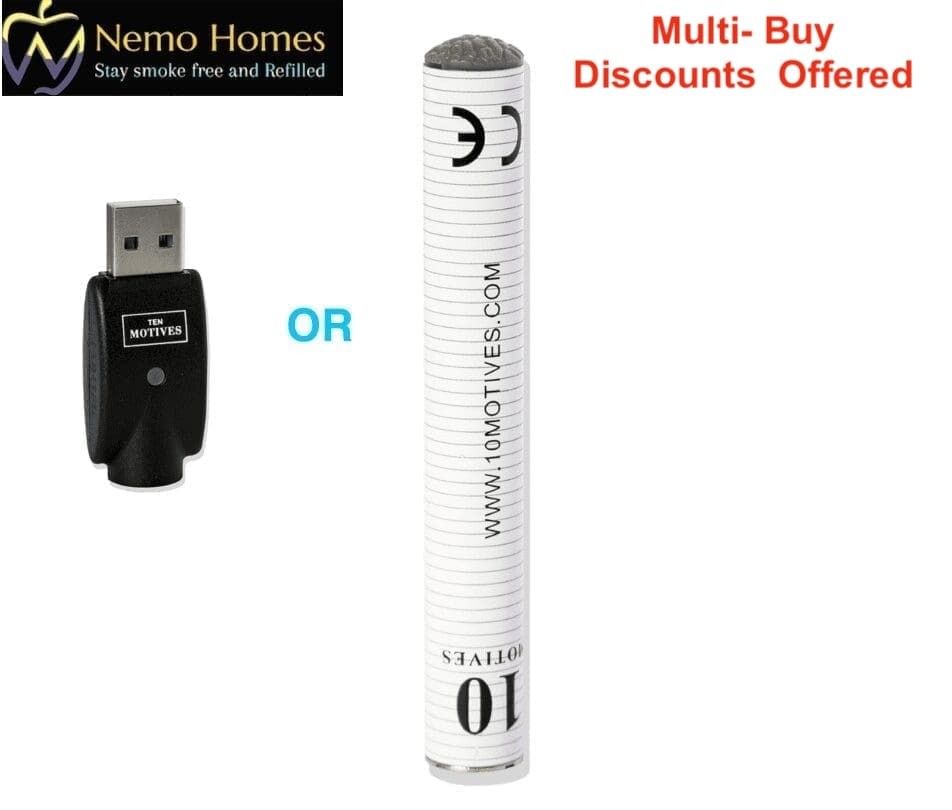 blue rechargeable vape Send It 5000 Puffs Rechargeable Disposable Vape - 12ML