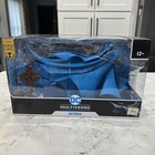 McFarlane DC Multiverse Batman Year Two (Gold Label) Target Exclusive Blue Grey