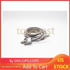 HONEYWELL 914CE2-9 125-250VAC 5A NSNP