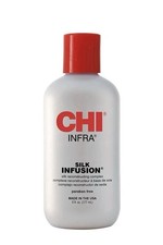 CHI Infra Silk Infusion Silk Reconstructing Complex 6 oz
