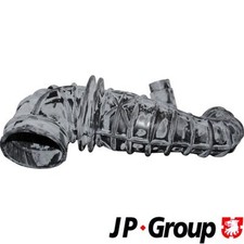 Ansaugschlauch Luftfilter JP GROUP 1516000100 für CONNECT TRANSIT FOCUS FORD 1