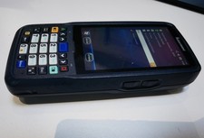 Honeywell Intermec CN51 CN51AN1KCU2W1000 Windows 2D Imager Wi  Fi 4G Handheld PDA