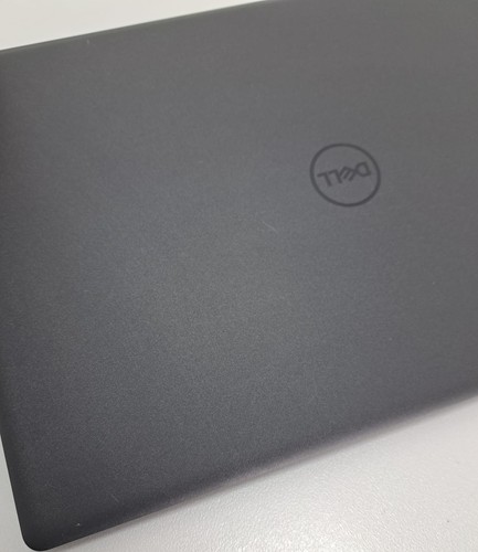 Dell Inspiron 15 3511 15,6 pouces FHD 512 Go SSD Intel Core I3-1115G4 8 Go RAM - Photo 4/11
