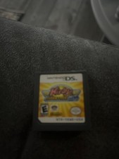Kirby Super Star Ultra (Nintendo DS, 2008) Cartridge Only - Tested 