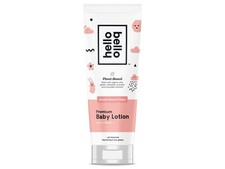 Hello Bello Premium Baby Lotion, Gentle Sweet Cream, 8.5 fl oz/250 mL