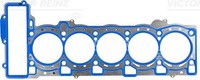 Victor Reinz 61-35900-00 Dichtung, Zylinderkopf FüR Audi