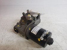 CITROEN C4 Mk2 2013 FRONT WIPER MOTOR 2013 5 DOOR HATCHBACK 6405RK