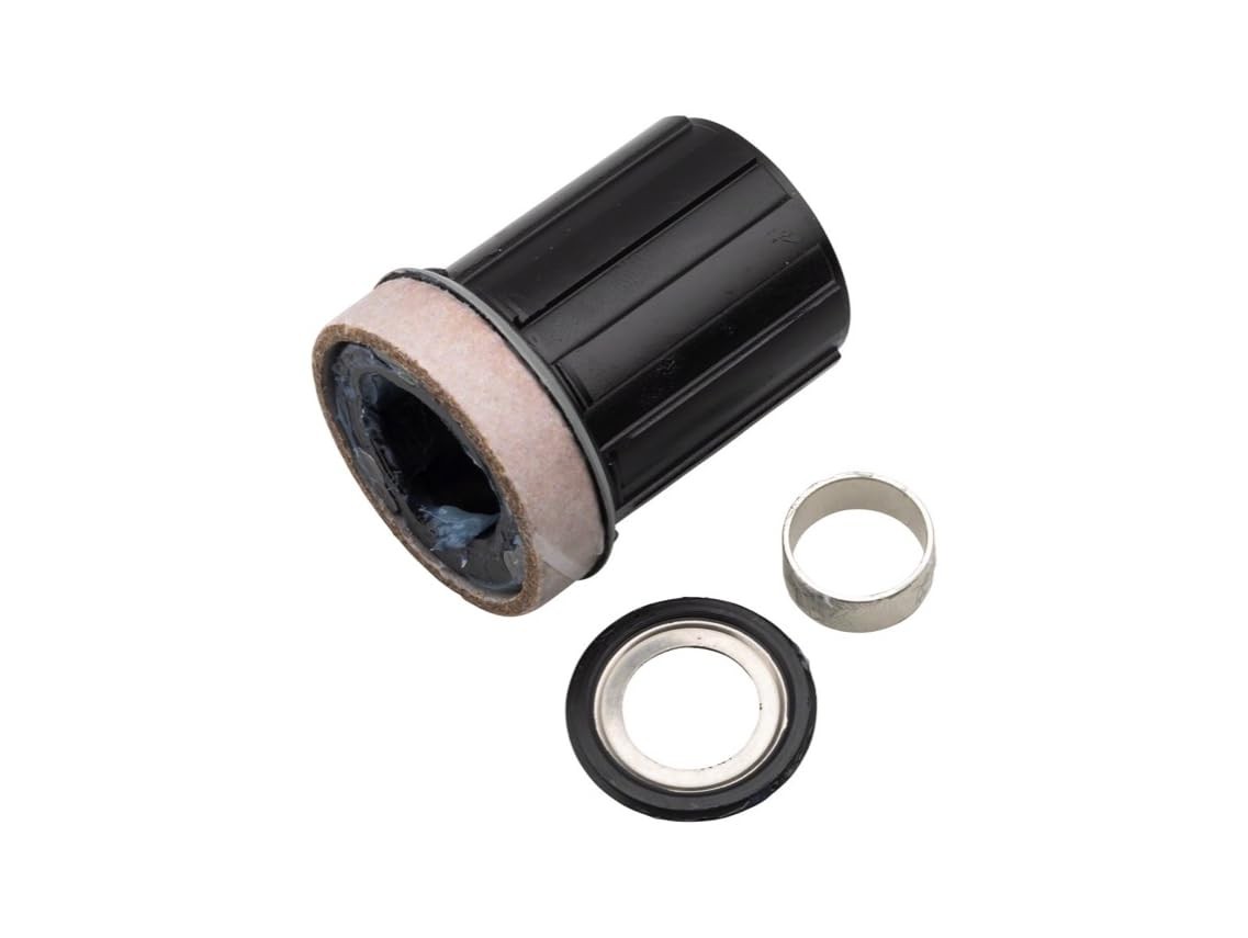 Fulcrum Shimano 33 Mm One Size 21290₽